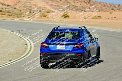 media/Nov-02-2025-Speed Ventures (Sun) [[c948a89870]]/Yellow/Session 2/